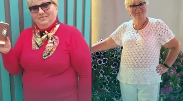 Центр снижения веса Доктор Борменталь на площади Горького изображение 6