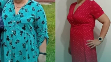 Центр снижения веса Доктор Борменталь на площади Горького изображение 18