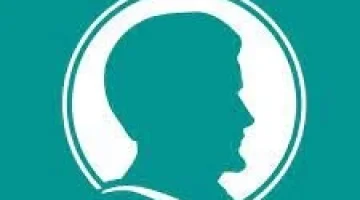 Центр снижения веса Доктор Борменталь на площади Горького изображение 13